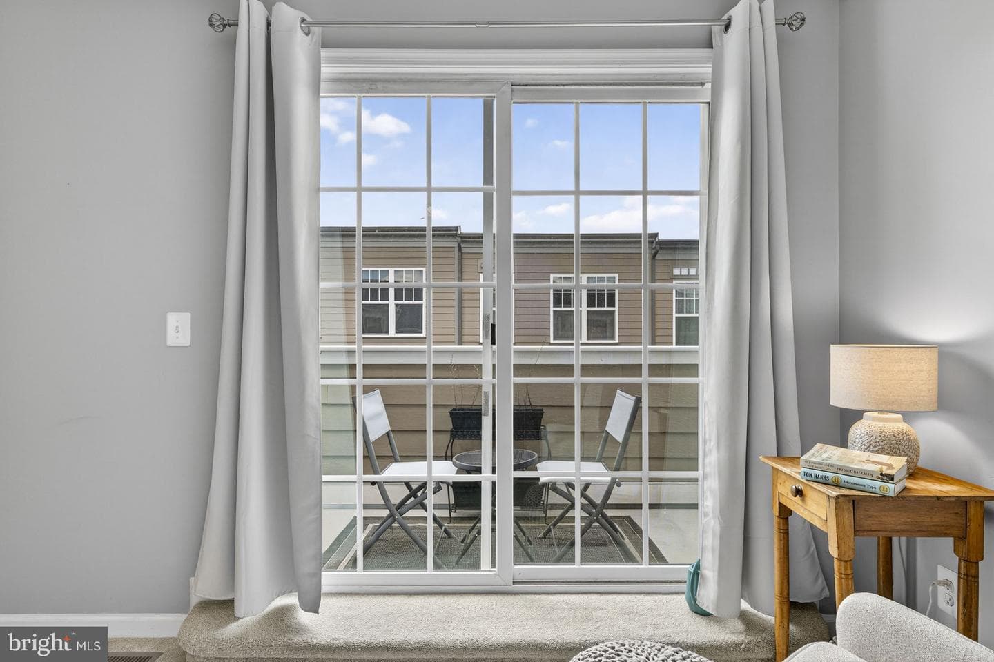 459 Haupt Square SE photo 54