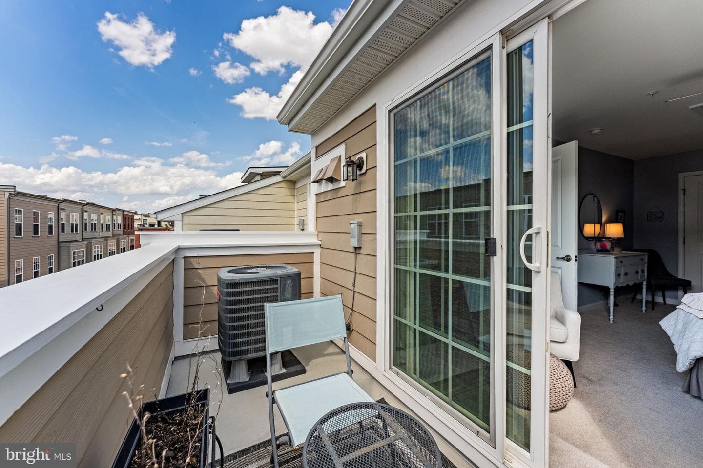 459 Haupt Square SE photo 58