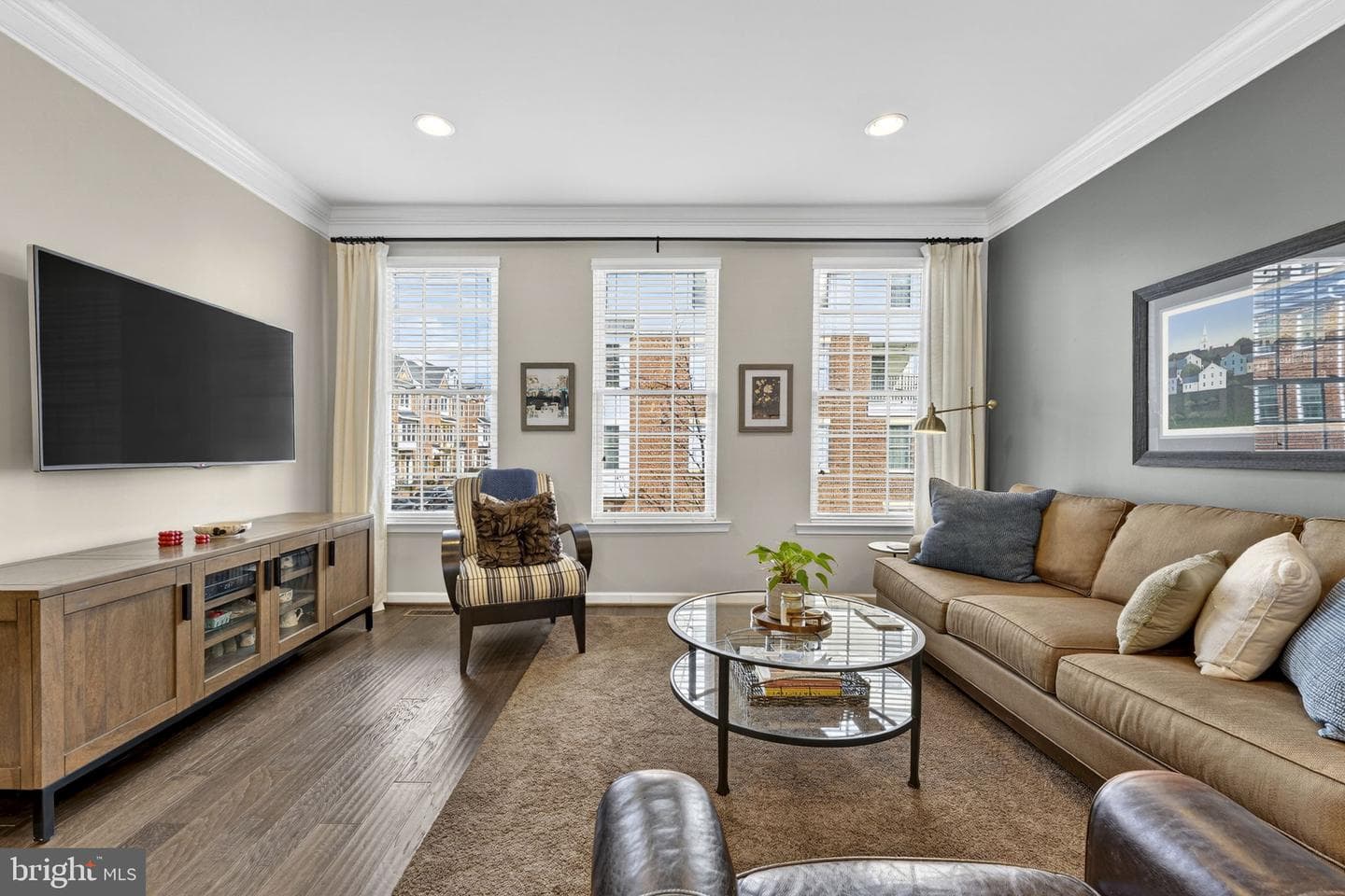 459 Haupt Square SE photo 7