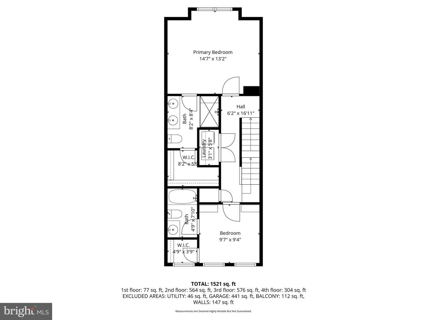 459 Haupt Square SE photo 78