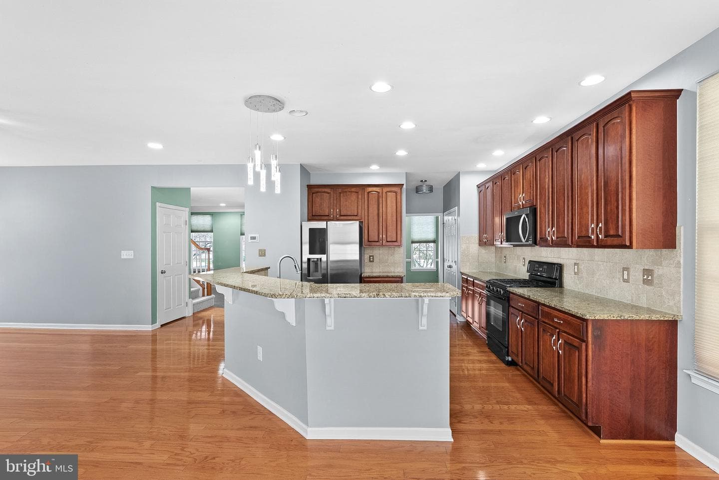 25160 Riding Center Drive photo 10