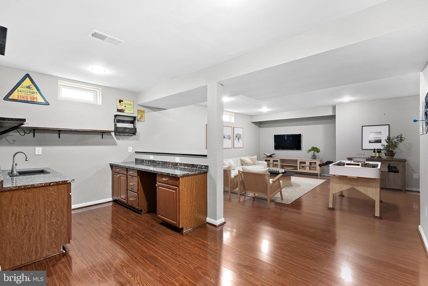 25160 Riding Center Drive photo 32