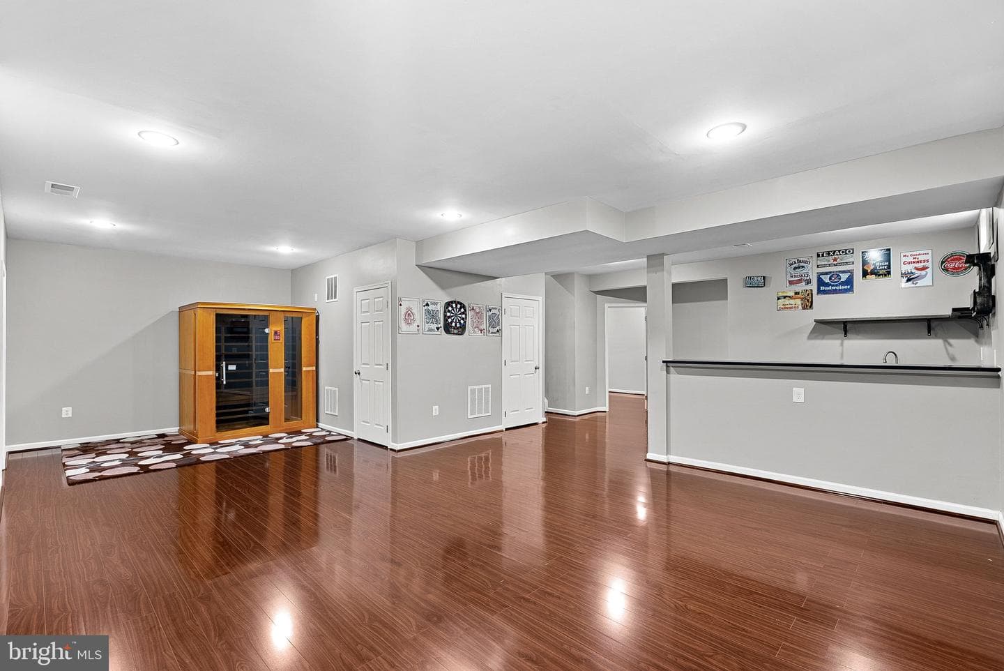 25160 Riding Center Drive photo 36