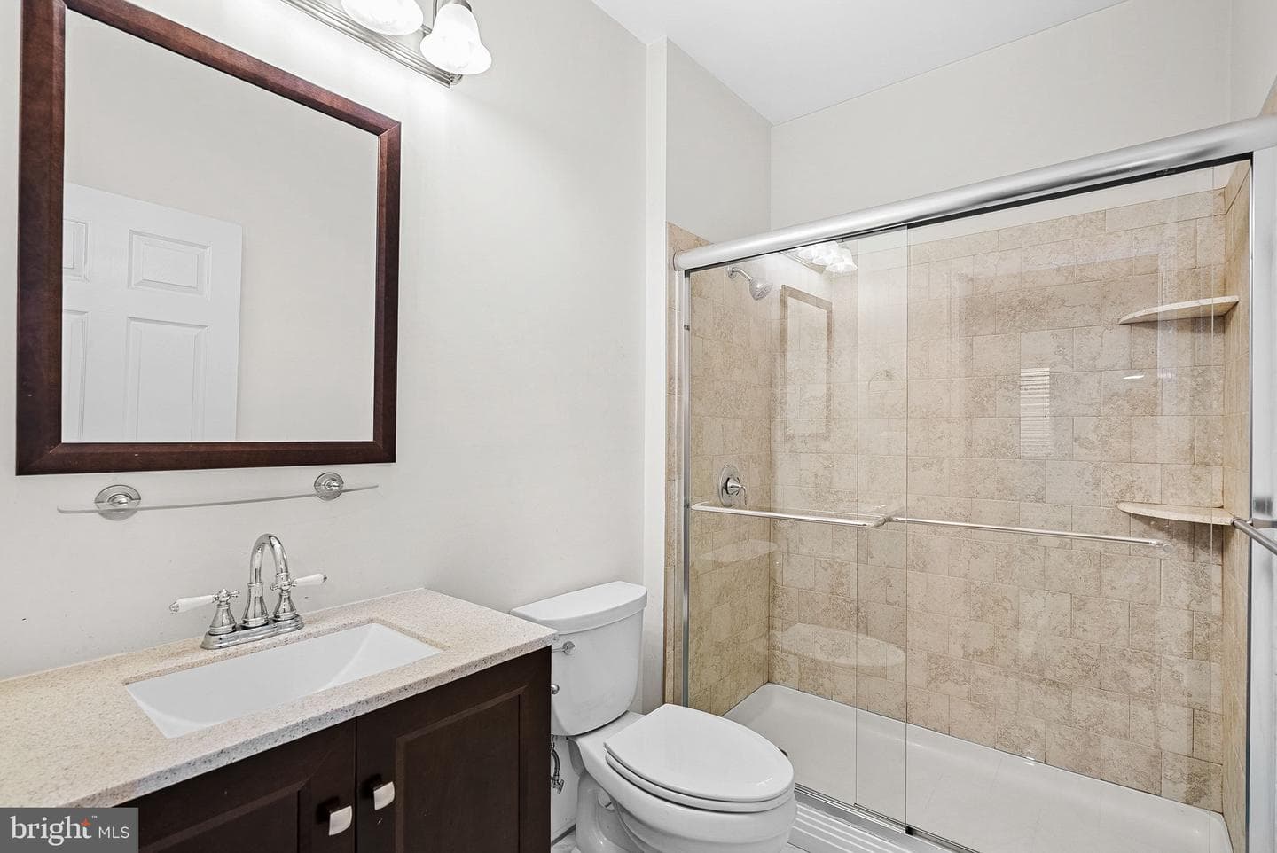 25160 Riding Center Drive photo 37