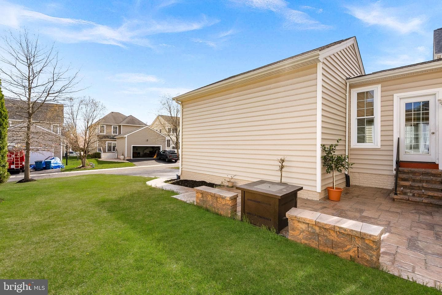 25160 Riding Center Drive photo 42