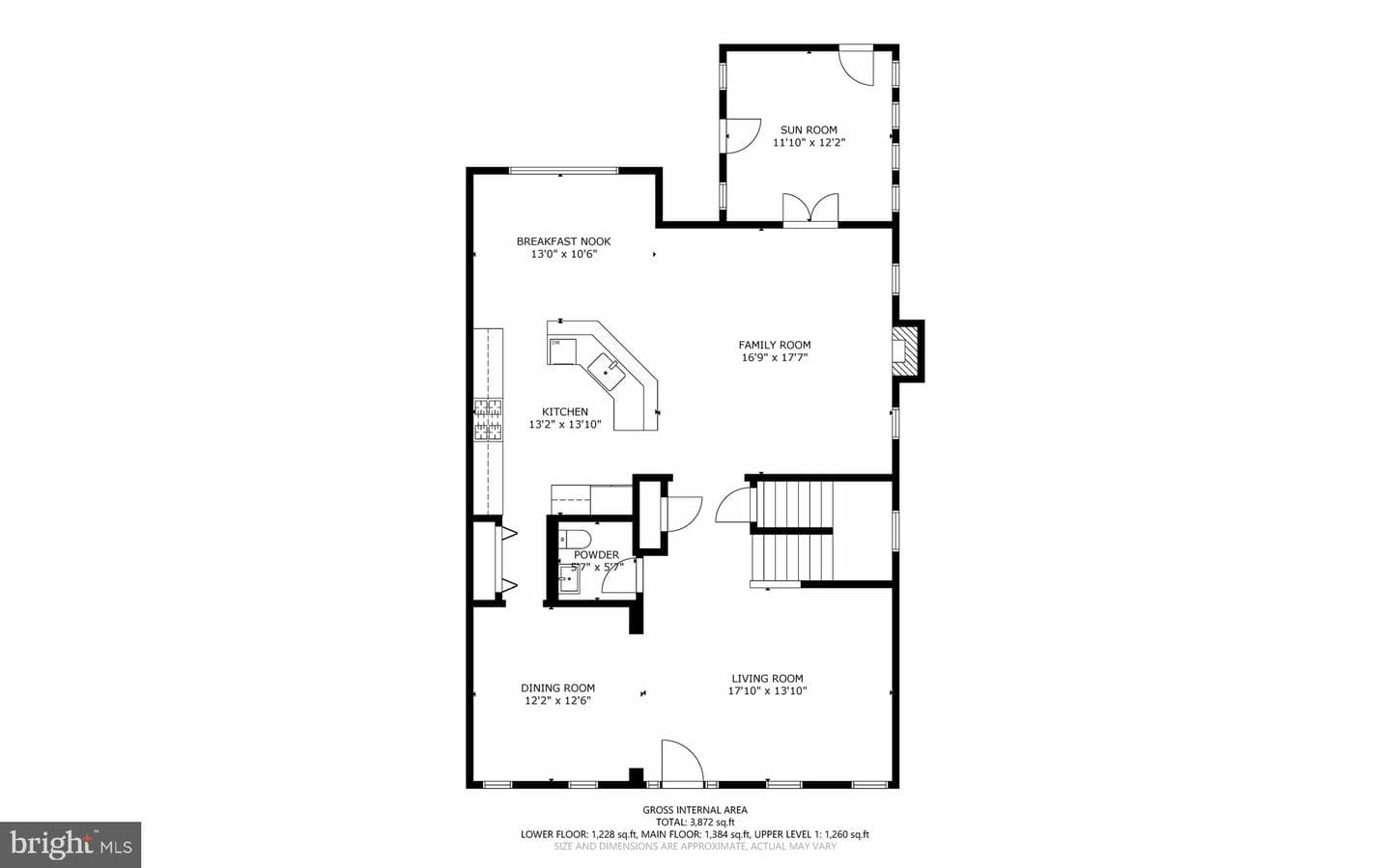 25160 Riding Center Drive photo 46