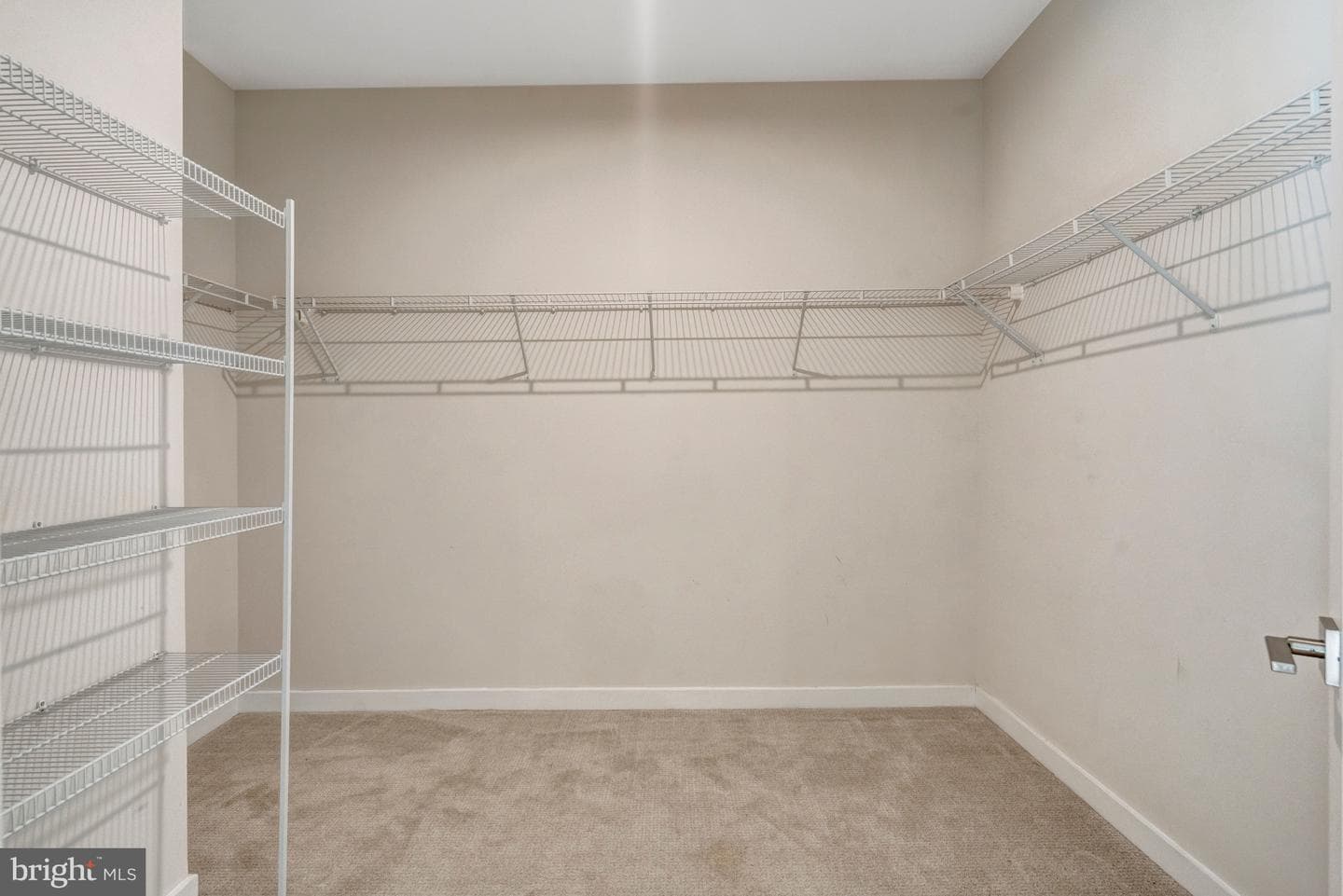 22379 Roanoke Rise Terrace photo 31
