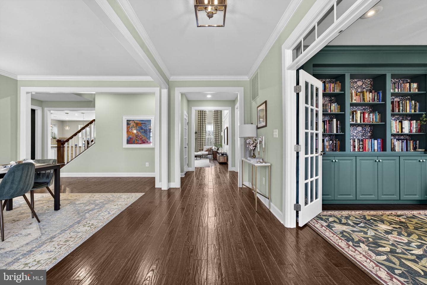 25014 Dahlia Manor Place photo 21