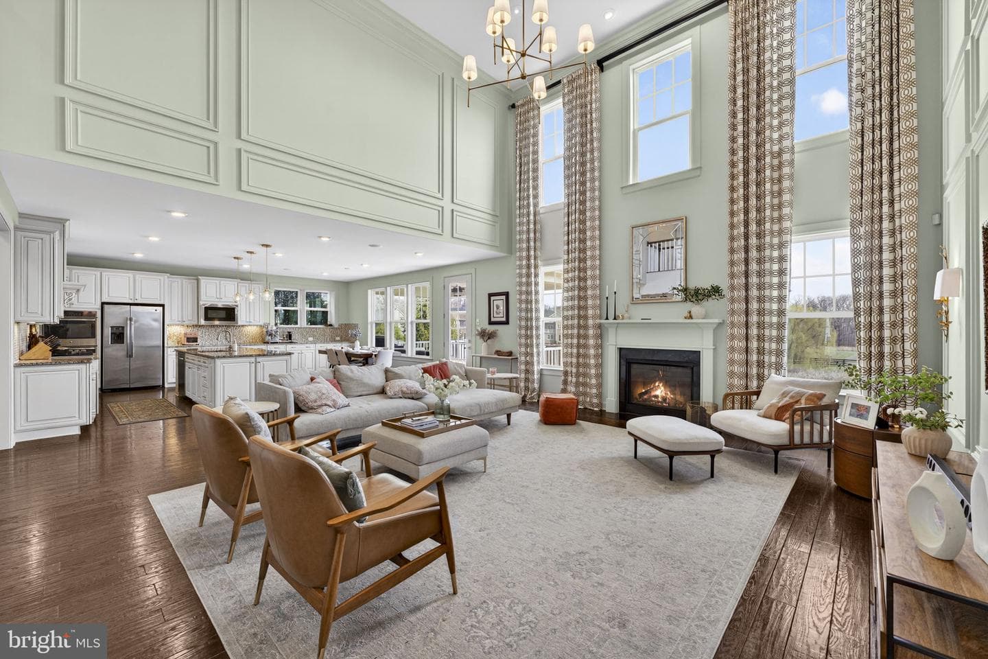 25014 Dahlia Manor Place photo 28