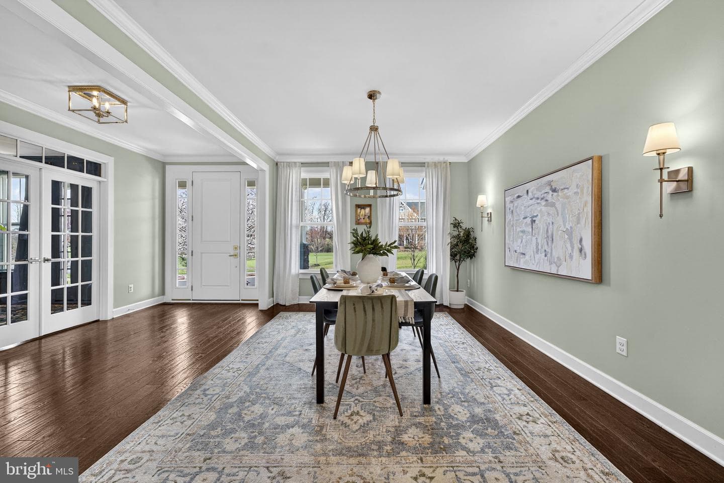 25014 Dahlia Manor Place photo 33