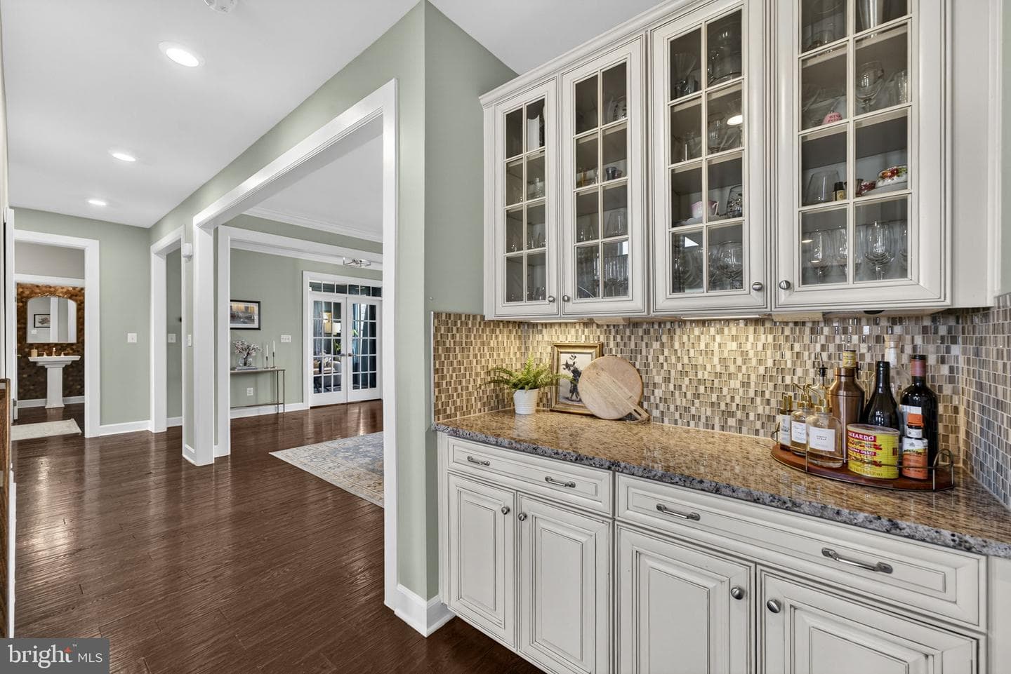 25014 Dahlia Manor Place photo 35