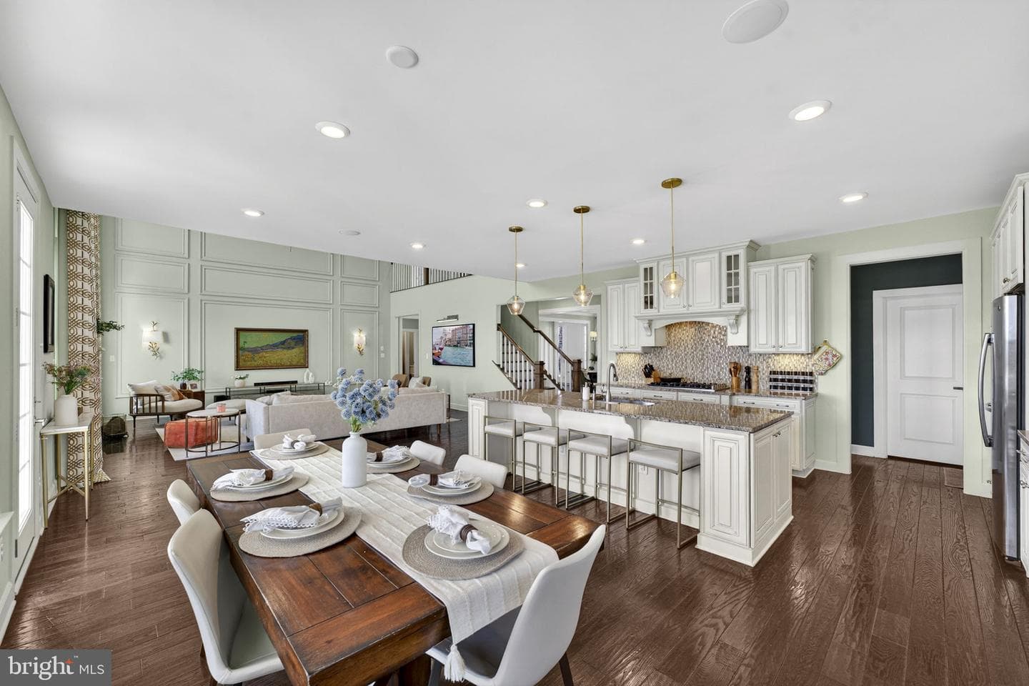 25014 Dahlia Manor Place photo 40