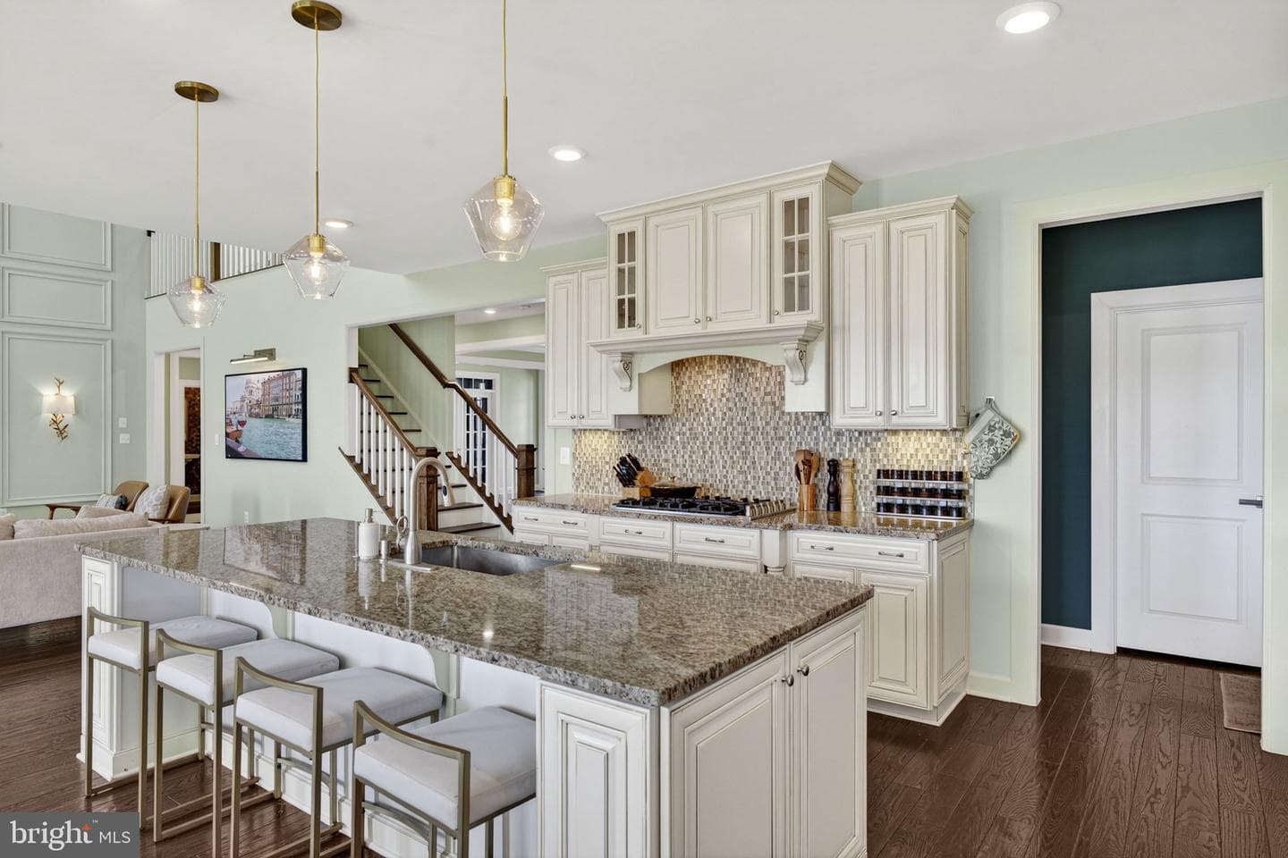 25014 Dahlia Manor Place photo 41