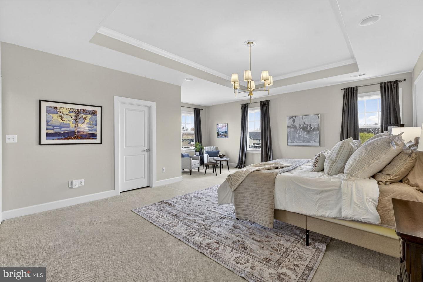 25014 Dahlia Manor Place photo 45