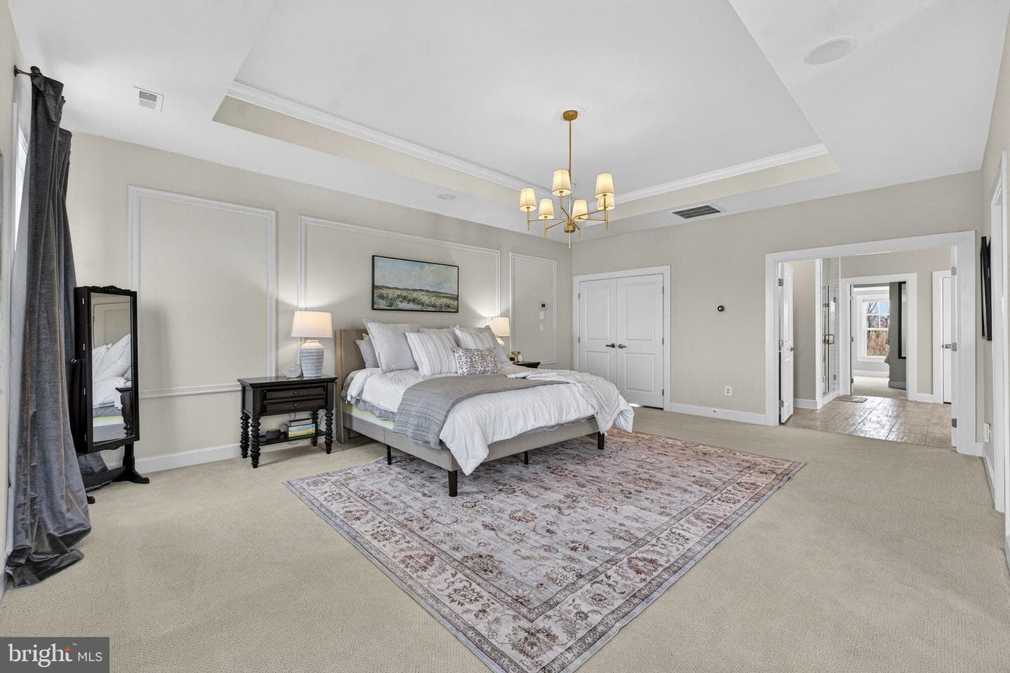 25014 Dahlia Manor Place photo 46