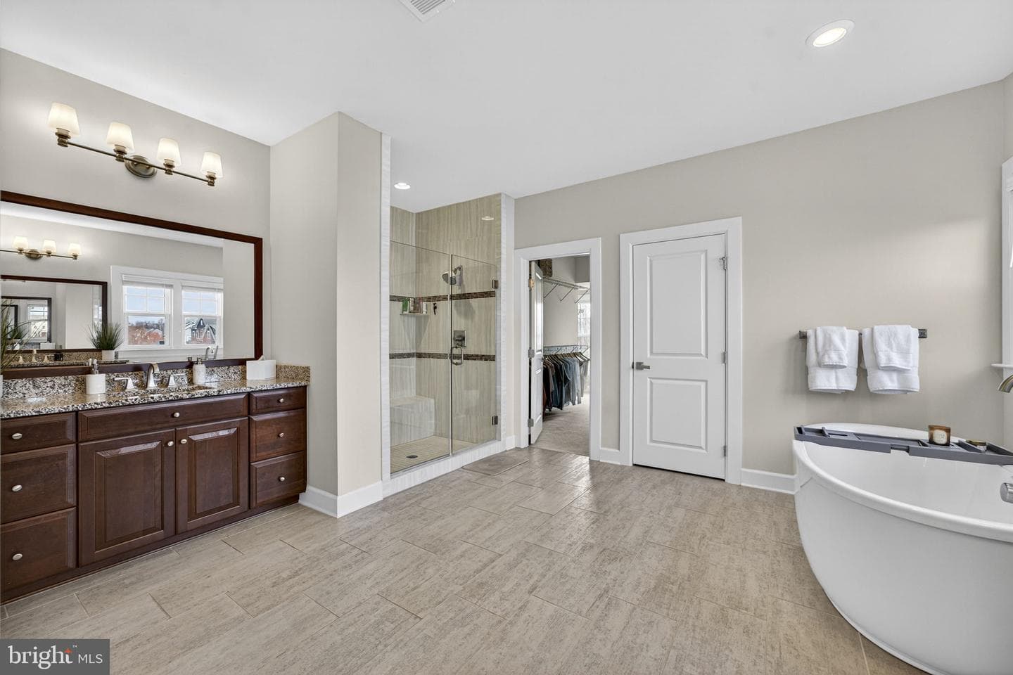 25014 Dahlia Manor Place photo 48