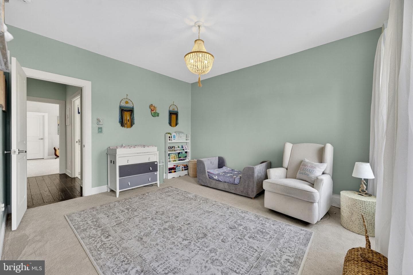 25014 Dahlia Manor Place photo 52