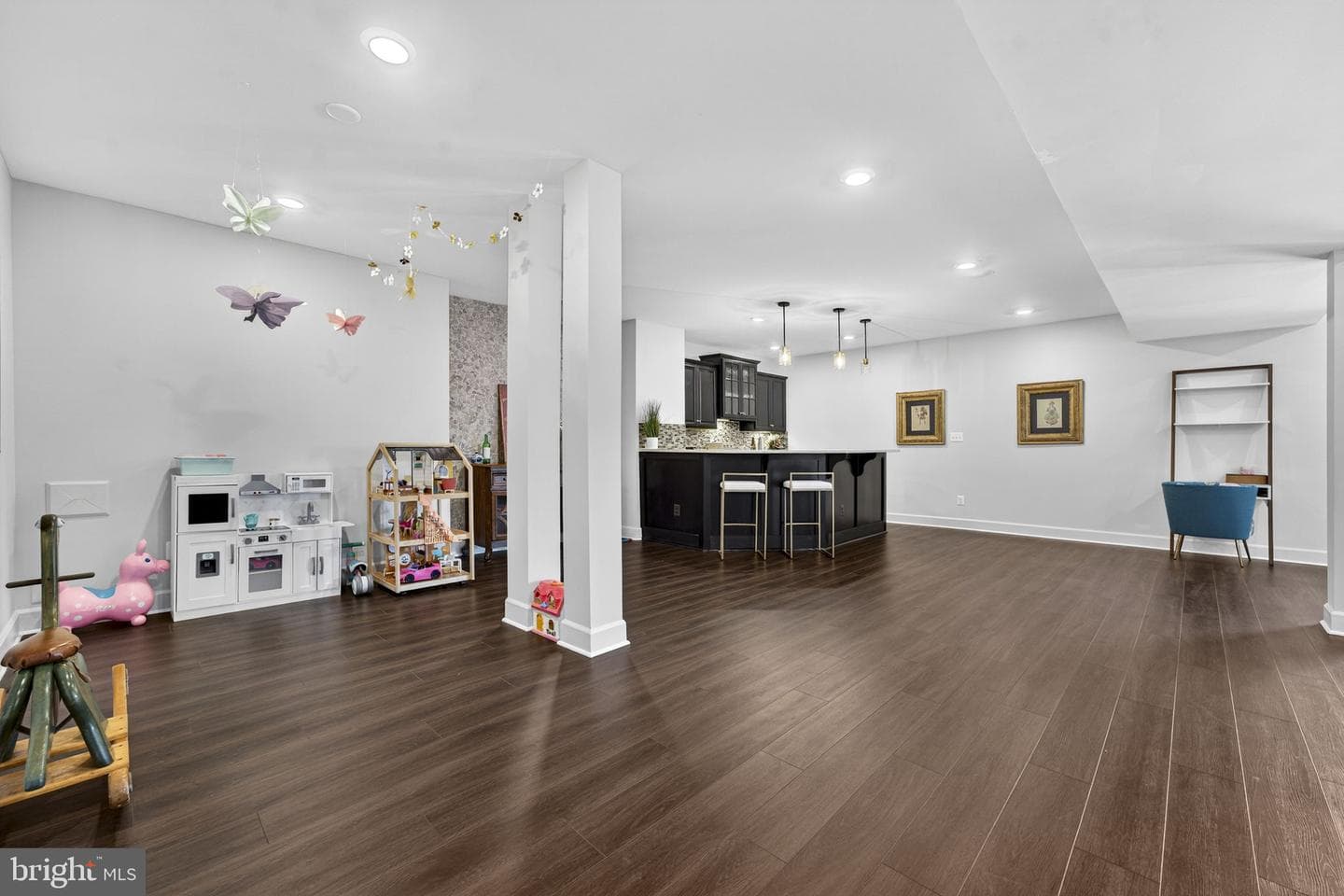 25014 Dahlia Manor Place photo 59