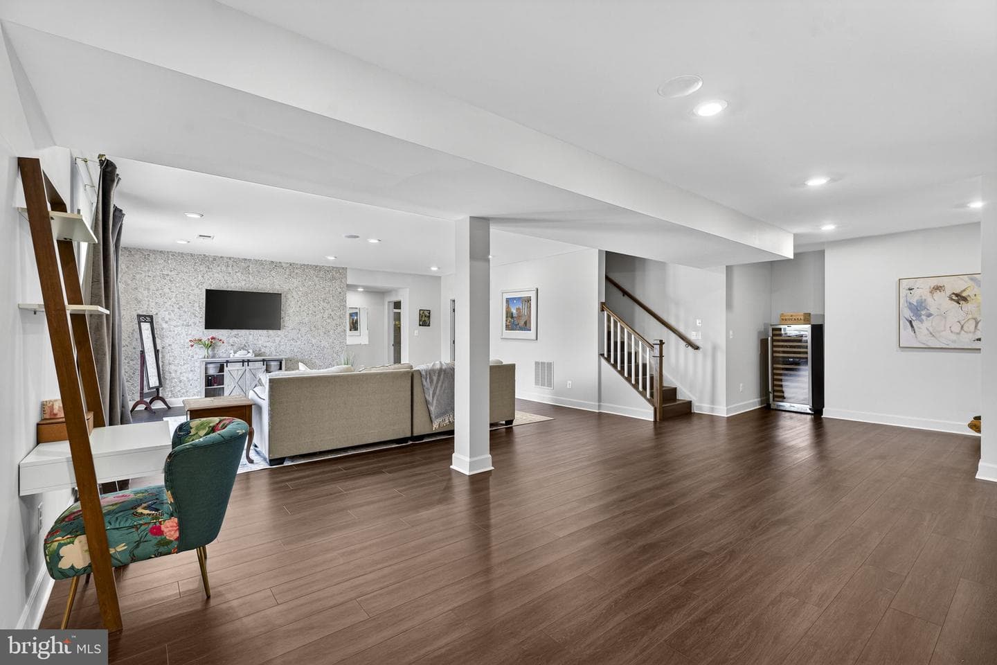 25014 Dahlia Manor Place photo 63