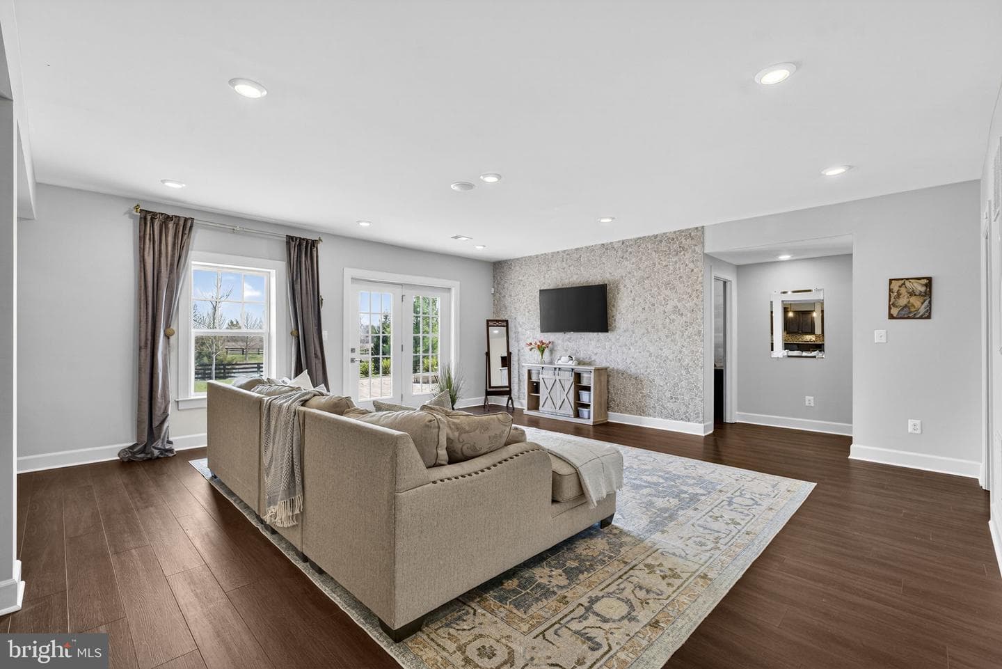 25014 Dahlia Manor Place photo 64