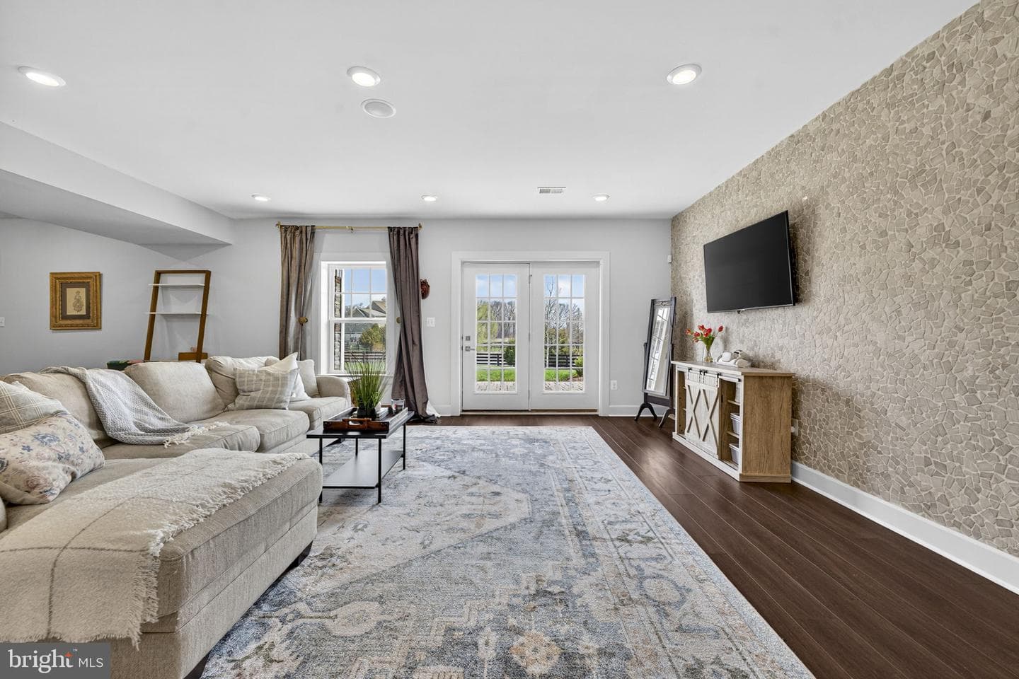25014 Dahlia Manor Place photo 65