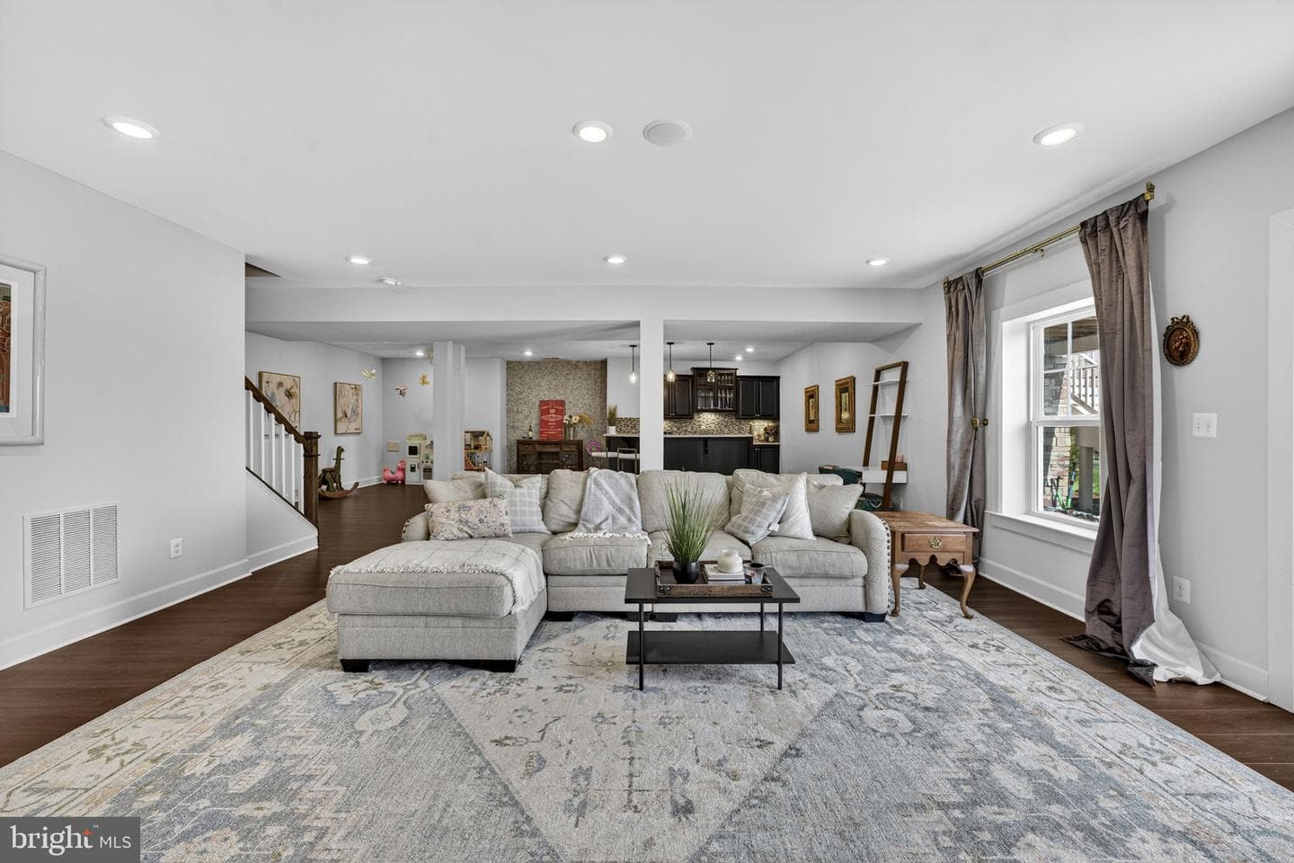 25014 Dahlia Manor Place photo 67