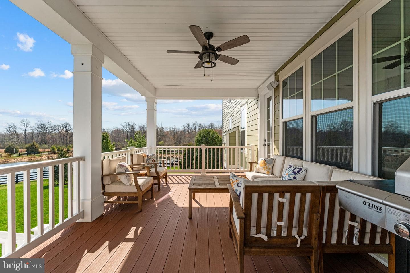 25014 Dahlia Manor Place photo 68