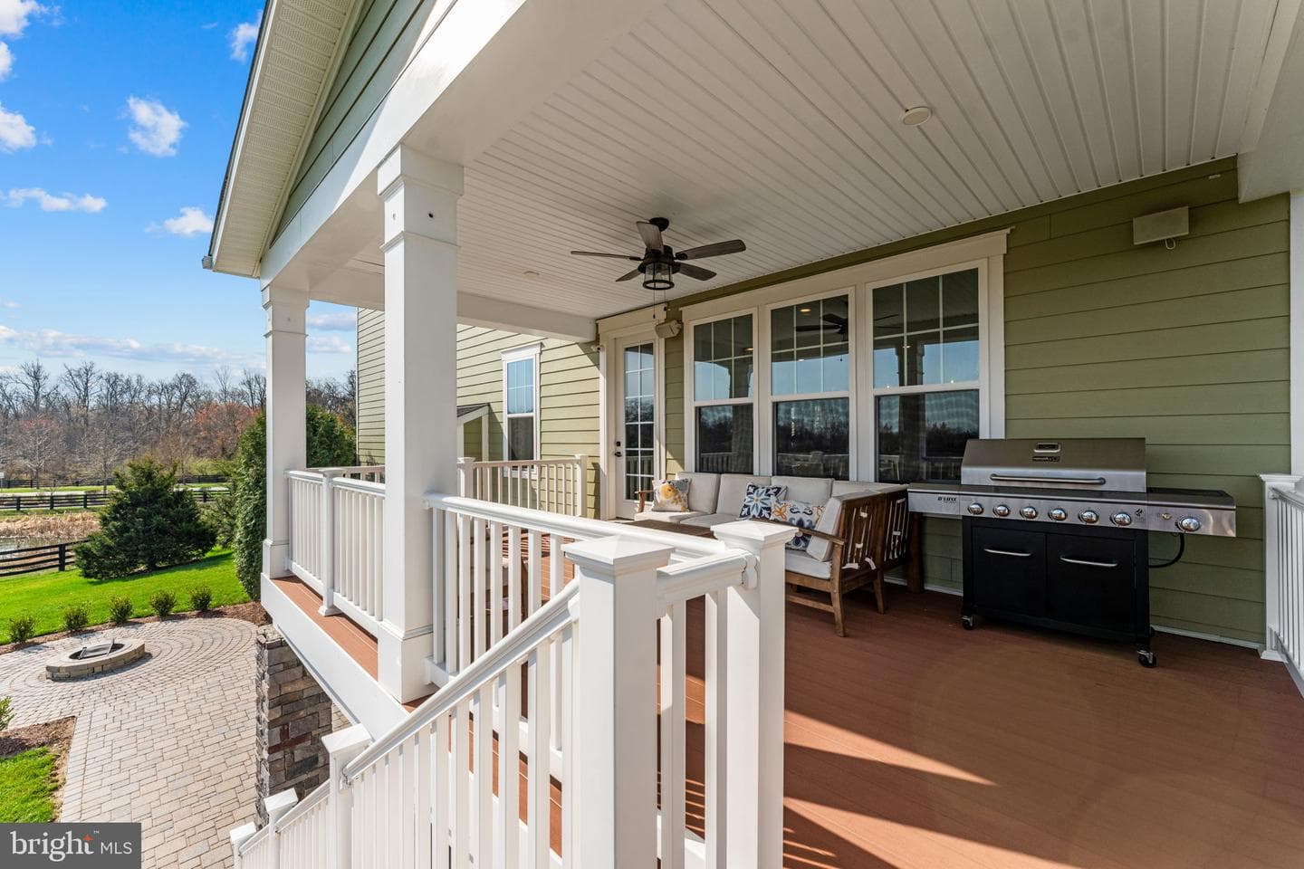 25014 Dahlia Manor Place photo 69