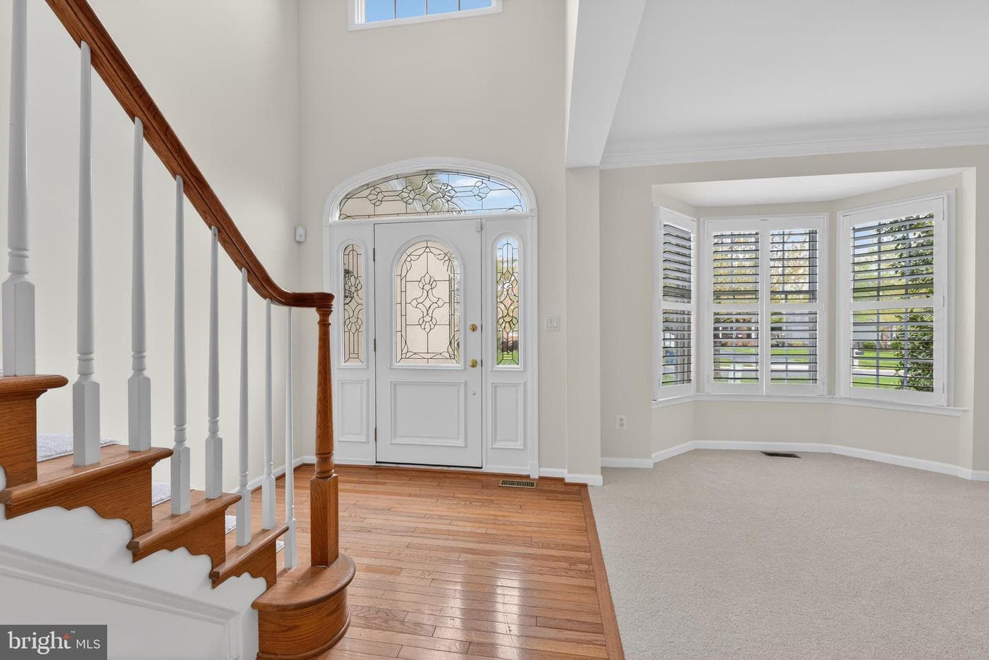 43355 La Belle Place photo 12