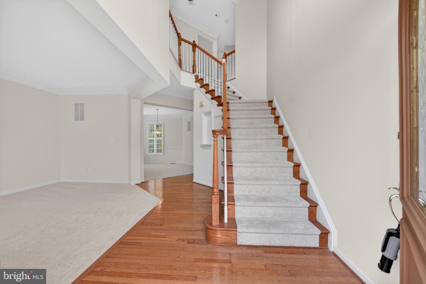 43355 La Belle Place photo 13