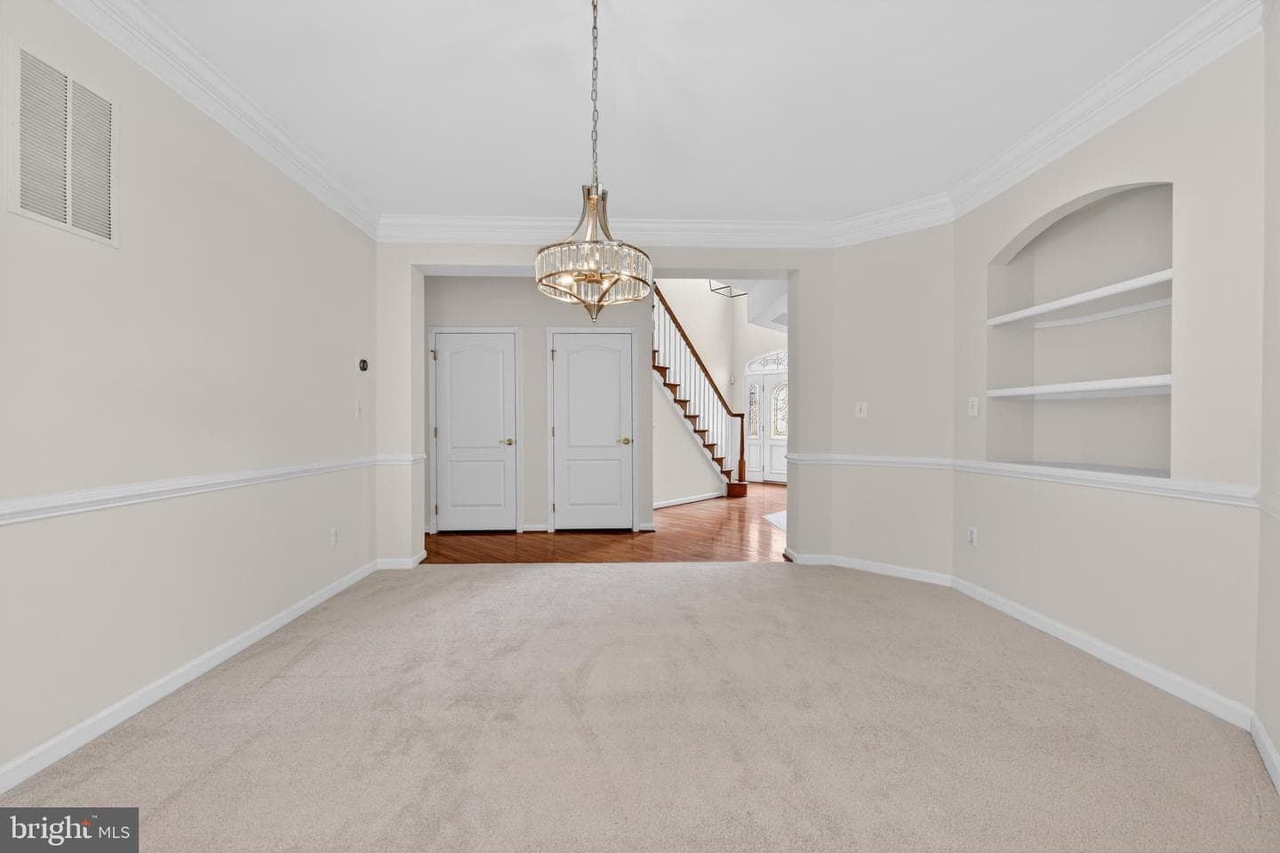43355 La Belle Place photo 18