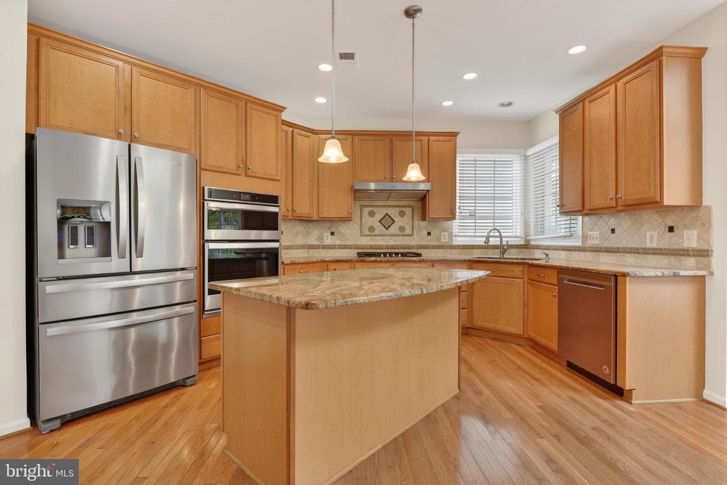 43355 La Belle Place photo 21