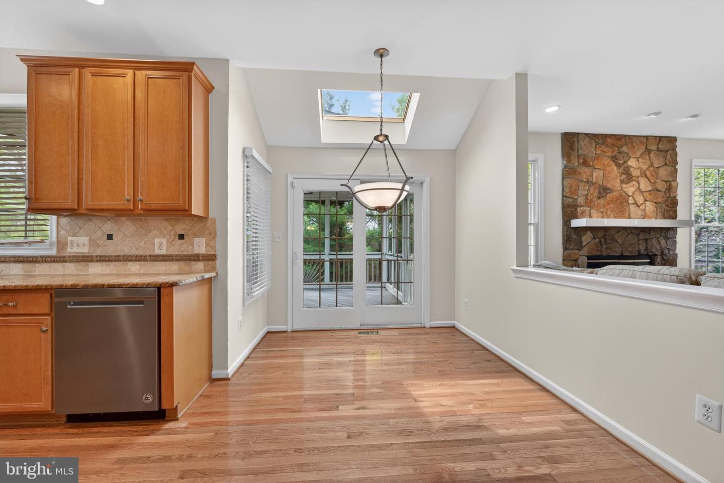 43355 La Belle Place photo 24