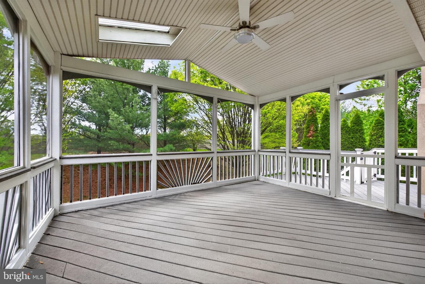 43355 La Belle Place photo 26