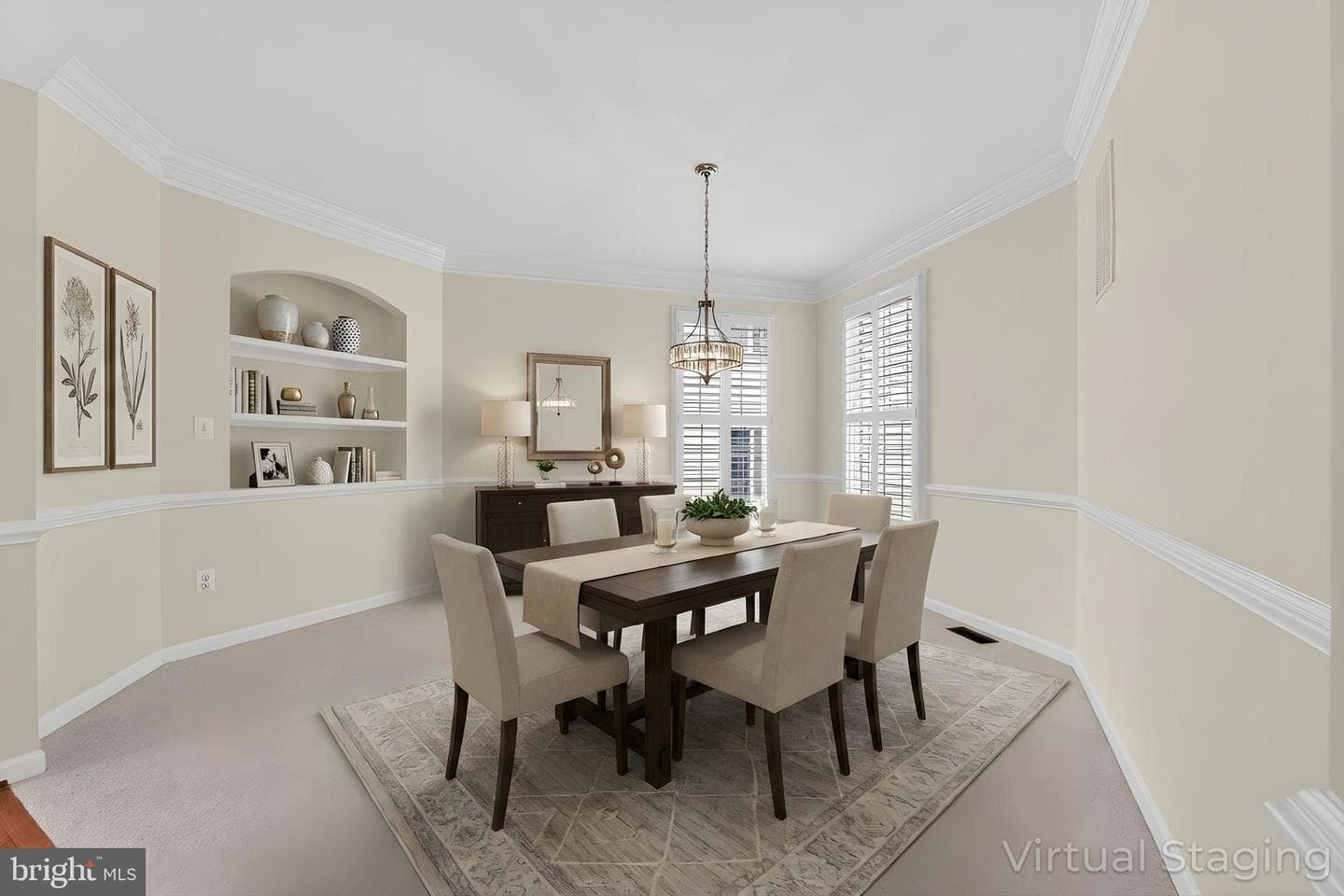 43355 La Belle Place photo 3