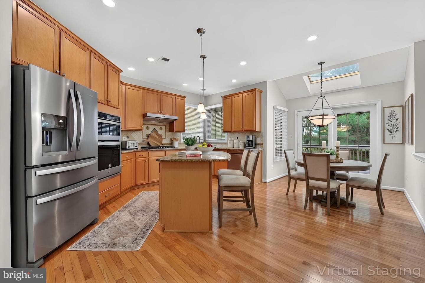 43355 La Belle Place photo 4
