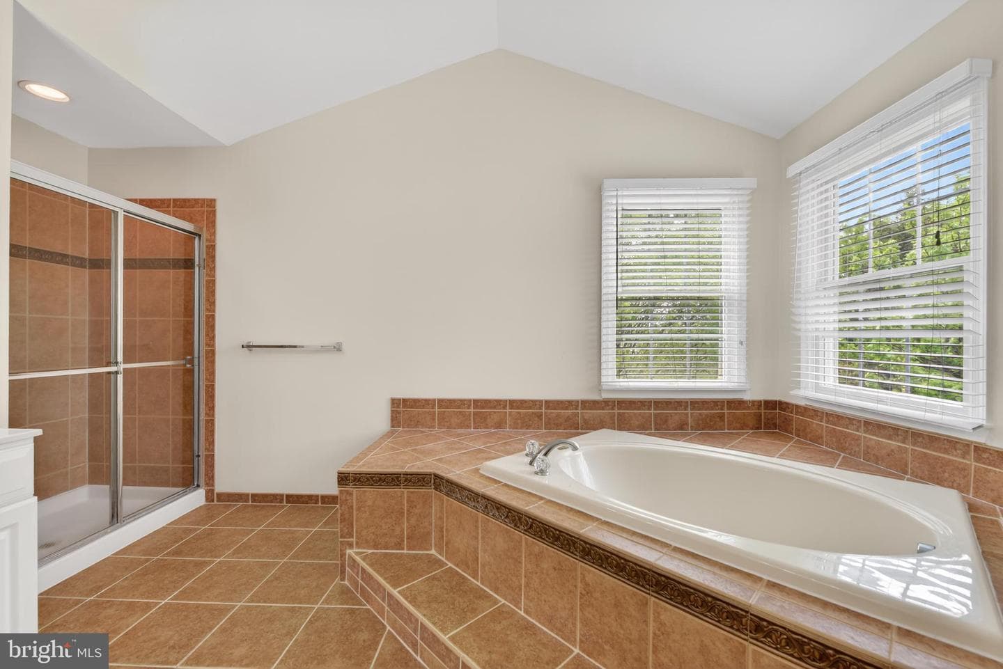 43355 La Belle Place photo 43