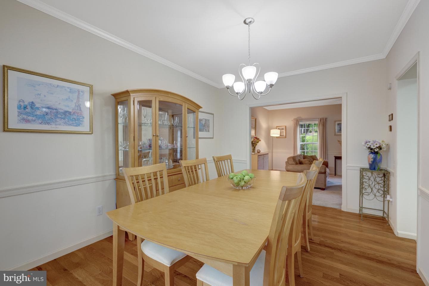 30125 Merchant Court photo 11