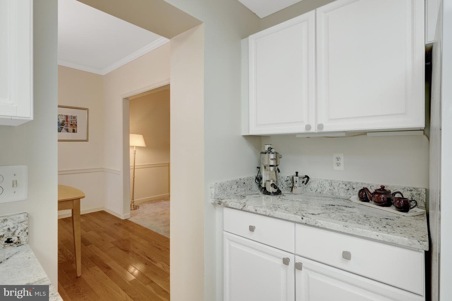 30125 Merchant Court photo 16