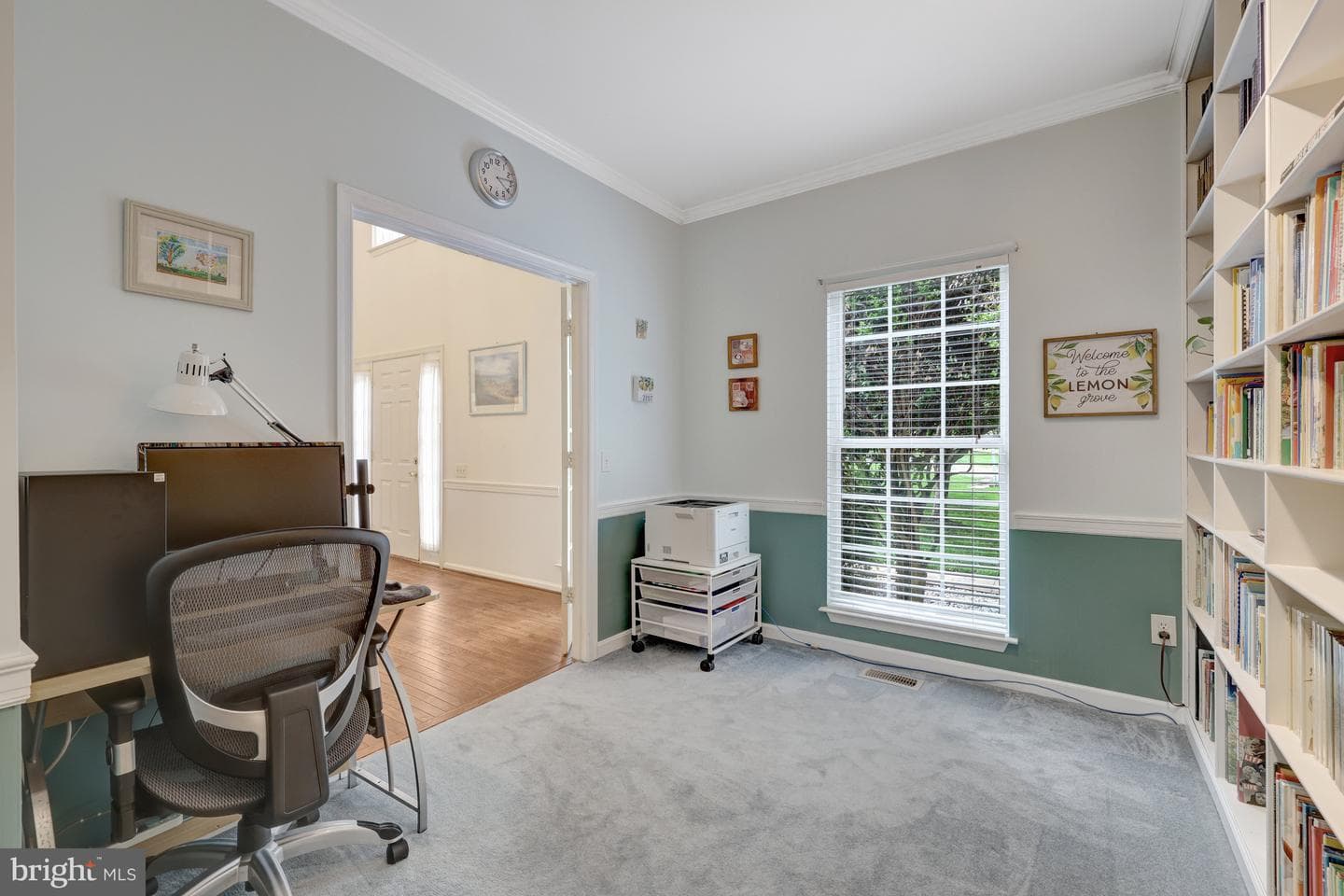 30125 Merchant Court photo 32