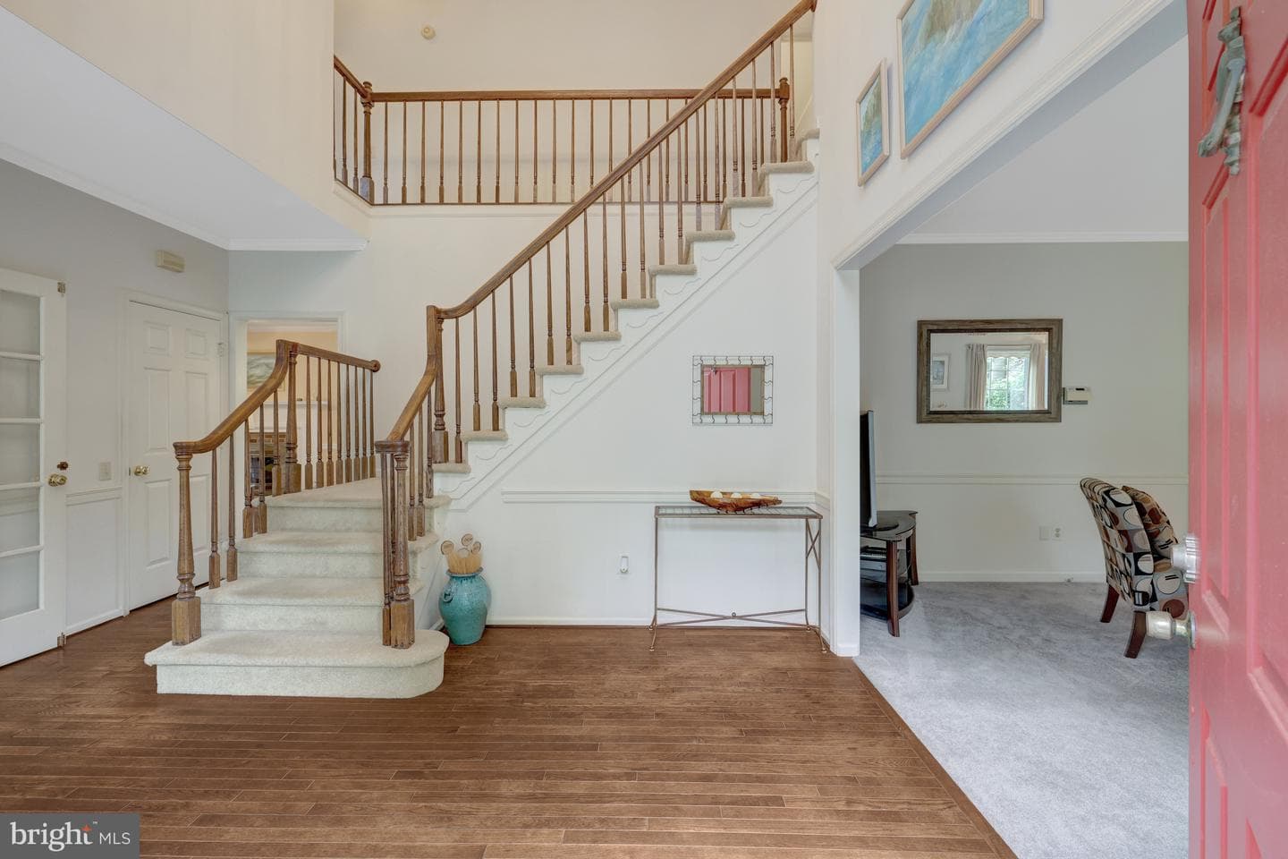 30125 Merchant Court photo 35
