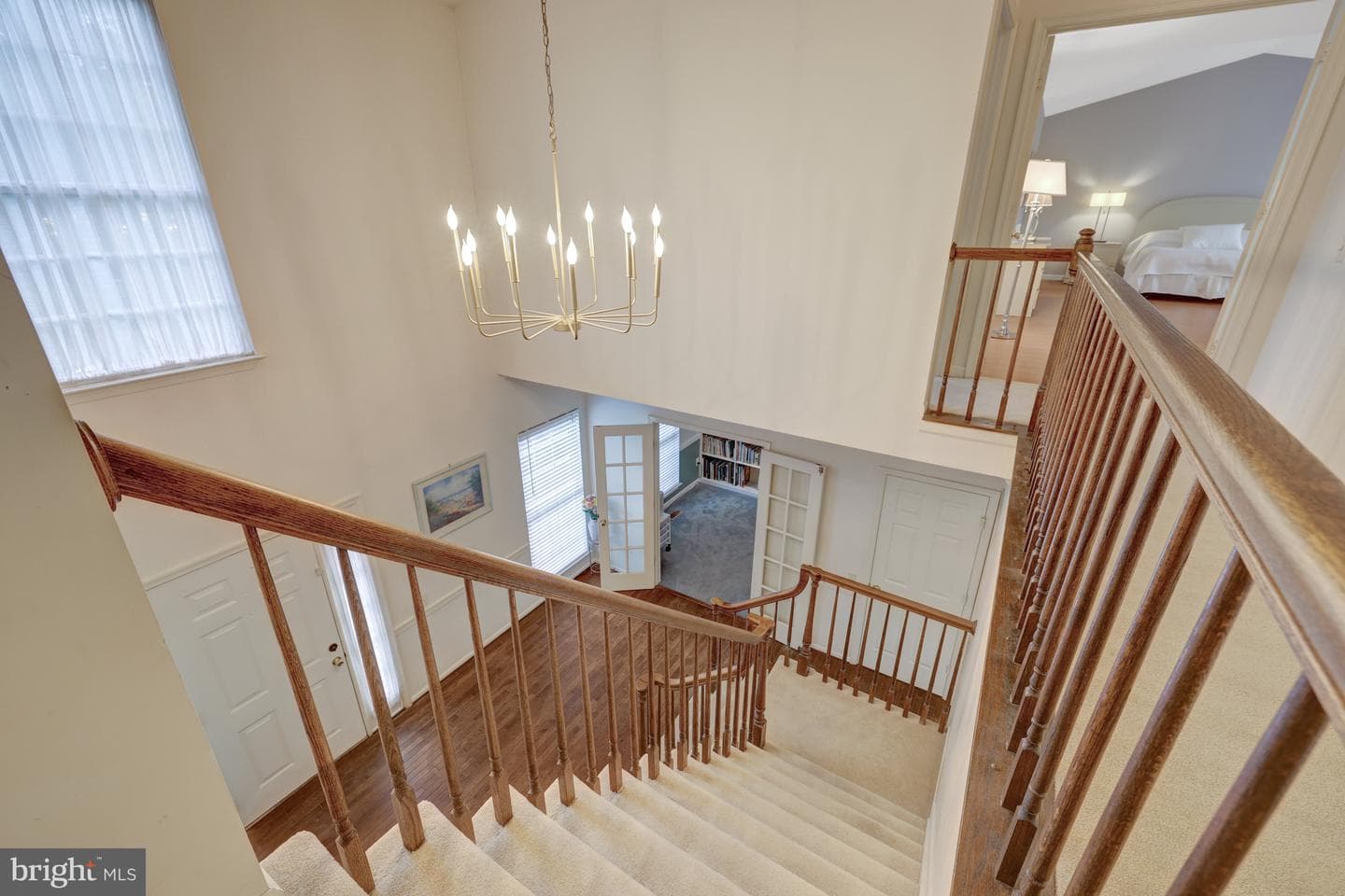 30125 Merchant Court photo 36