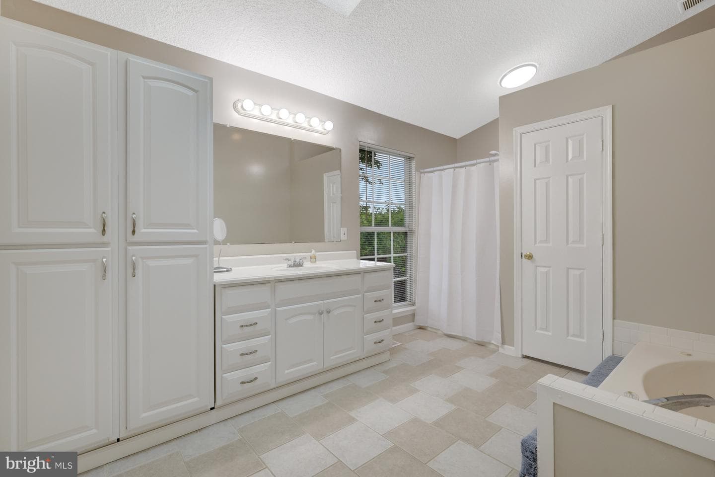 30125 Merchant Court photo 43