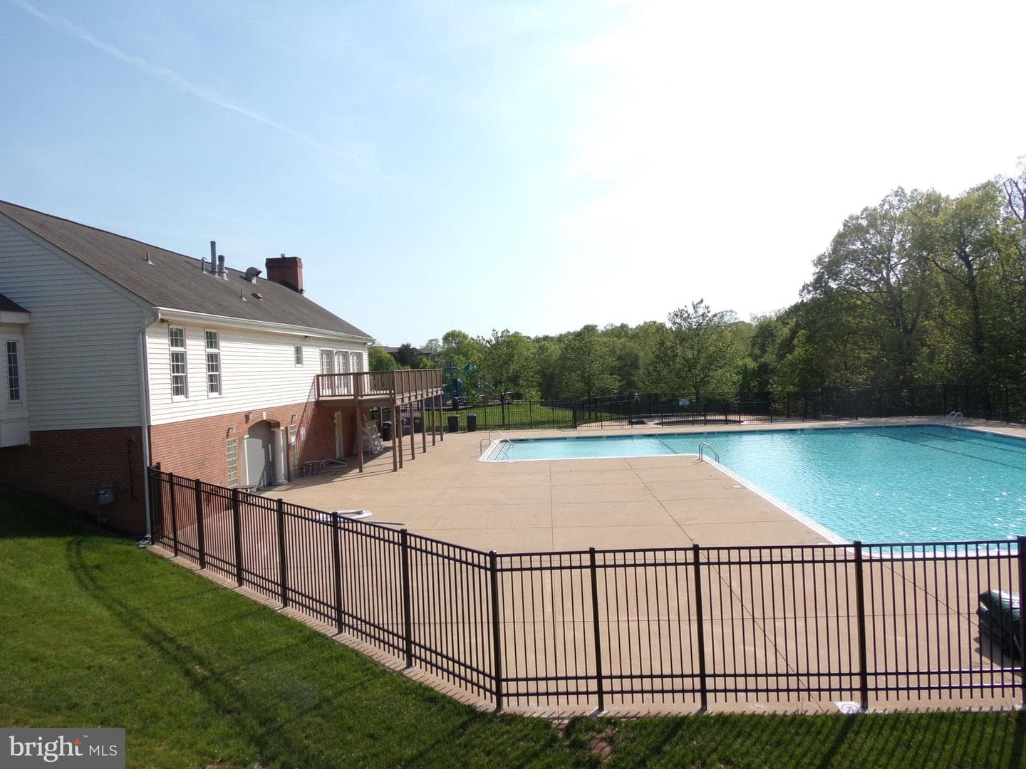 30125 Merchant Court photo 76