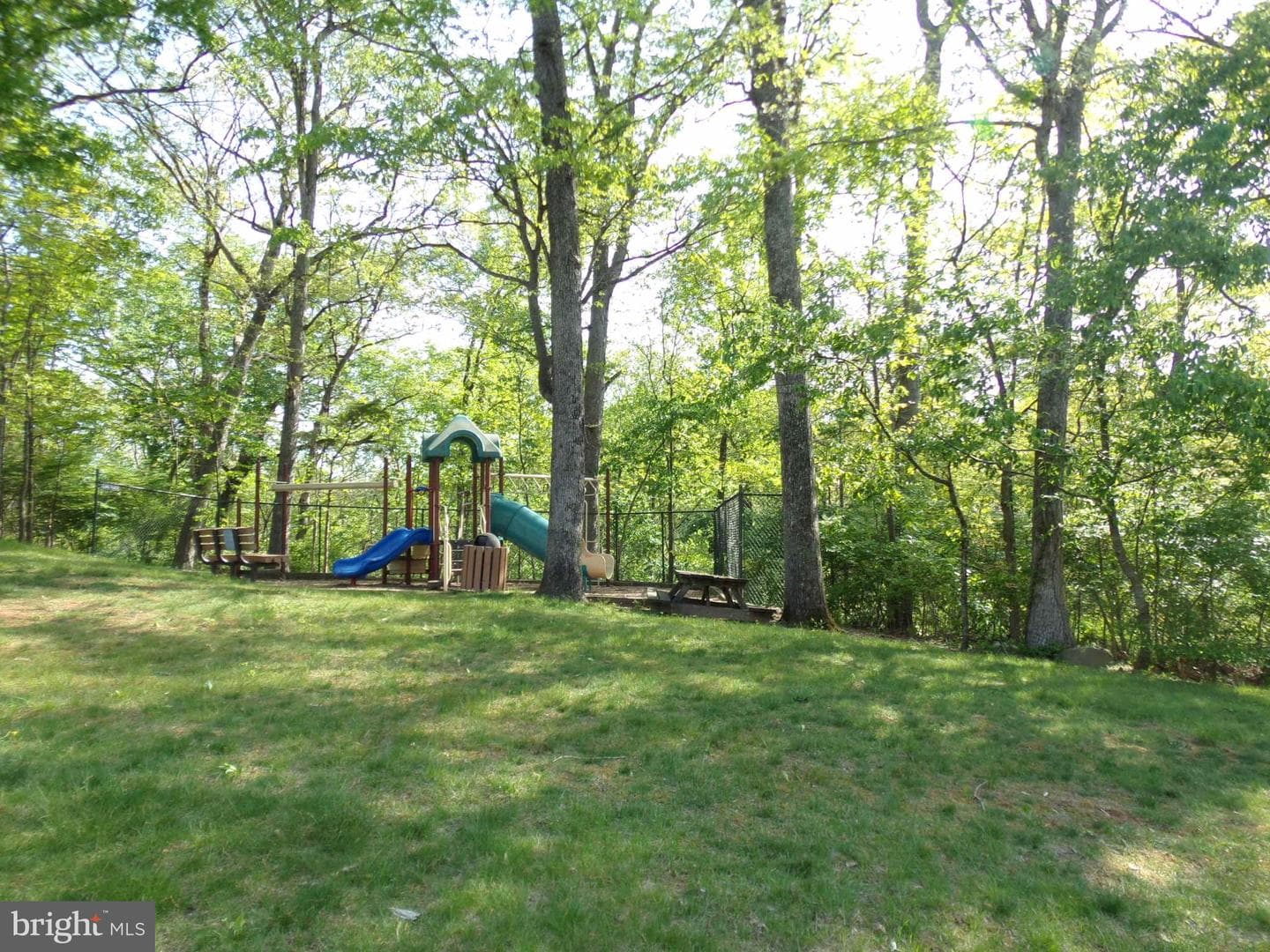 30125 Merchant Court photo 77