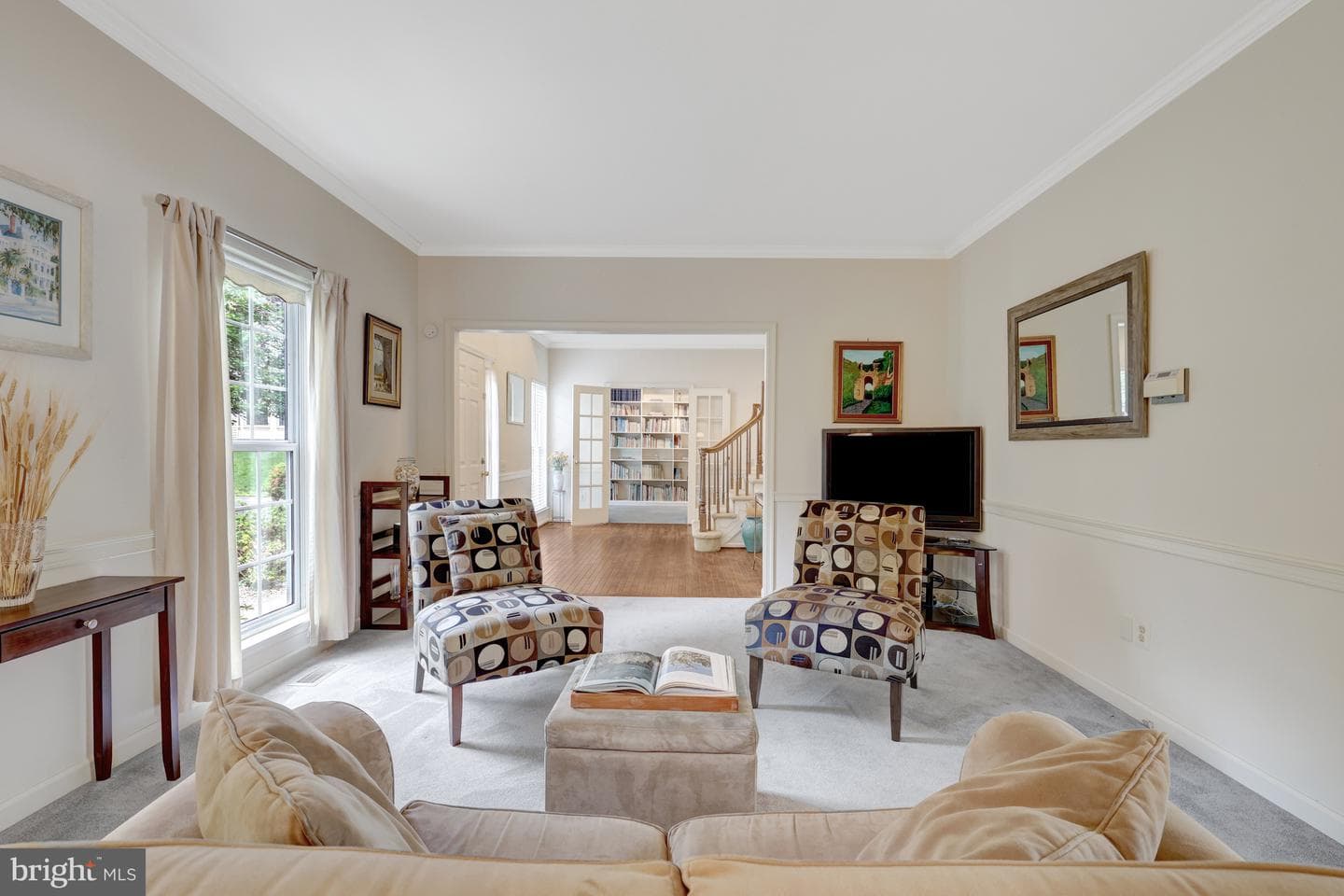 30125 Merchant Court photo 9