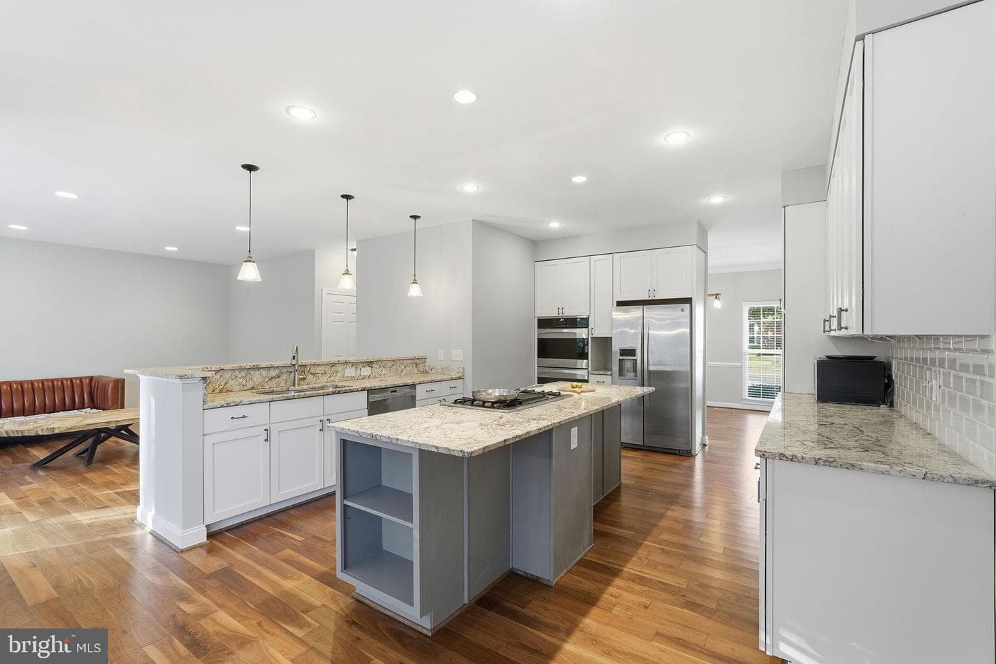 43949 Bruceton Mills Circle photo 10