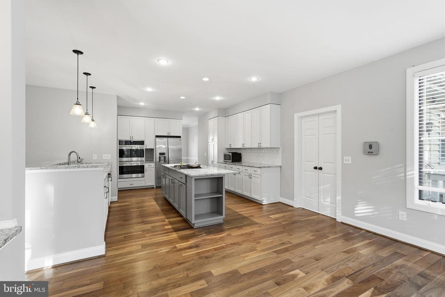 43949 Bruceton Mills Circle photo 12
