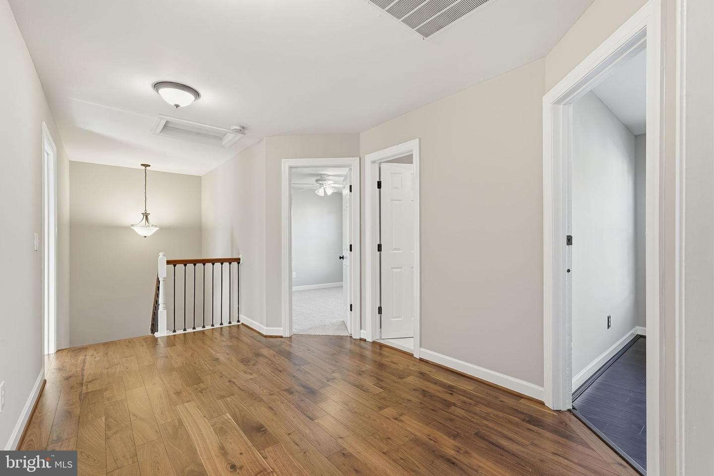 43949 Bruceton Mills Circle photo 18