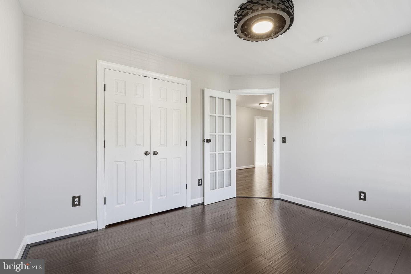 43949 Bruceton Mills Circle photo 19